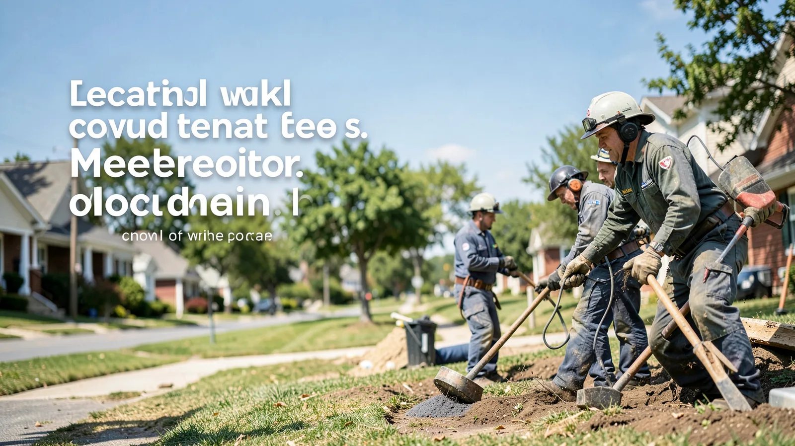Mold Remediation in Pauma Valley, CA near me